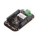 NXP Semiconductors FRDM-BC3770-EVB