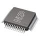 NXP Semiconductors S9S12G96F0VLF