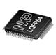 NXP Semiconductors FS32K146HAT0MLHT