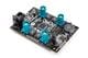 NXP Semiconductors MAX9286S32V234