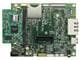 NXP Semiconductors MCIMX6ULL-EVK