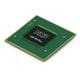 NXP Semiconductors MIMX8ML2CVNKZAB