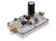 NXP Semiconductors MRF101AN-81MHZ