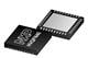 NXP Semiconductors NAFE33352B40BSE