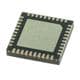 NXP Semiconductors MKE15Z64VFP4