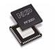 NXP Semiconductors MFS2321BMBB2EP