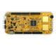 NXP Semiconductors S32K144EVB-Q100