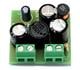 NXP Semiconductors TEA1721ADB1059,598