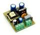 NXP Semiconductors TEA1721ADB1061,598