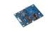 NXP Semiconductors TJA11XX-EVB