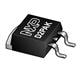 WeEn Semiconductors BTA212B-800E,118