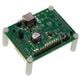 NXP Semiconductors UJA1161A-EVB