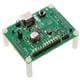 NXP Semiconductors UJA1162A-EVB