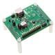NXP Semiconductors UJA1163A-EVB
