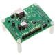 NXP Semiconductors UJA1164A-EVB