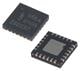 NXP Semiconductors PCA9555AHF,128