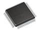 NXP Semiconductors PCF85176H/1,518