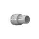 ODU A52MC7-016MFG0-0000