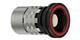 ODU K10WBC-P16LBC0-0000