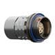 ODU KC0WCM-P16WBC0-0000