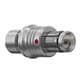 ODU SS3F1C-P10LPN0-120C