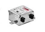 Ohmite AHM-L01 Image agrandie