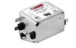 Ohmite AHM-10 Image agrandie