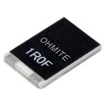Ohmite TKH45P5K00FE-TR Image agrandie