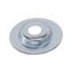 Ohmite 6003E
