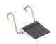 Ohmite CLA-T264-21E