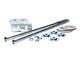 Ohmite 6127P-8 1-2E