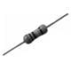 Ohmite MOX300001506FE