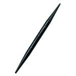 Jonard Tools AT-3112 Image agrandie