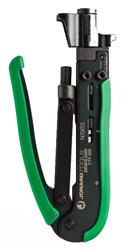 Jonard Tools CTF-300 Image agrandie