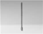 Jonard Tools WB24DH Image agrandie