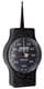 Jonard Tools GD-100