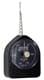 Jonard Tools GD-15