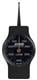 Jonard Tools GD-400