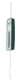 Jonard Tools GPP-36