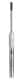 Jonard Tools HW-UW-2426