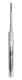 Jonard Tools HW-UW-26SM