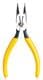 Jonard Tools KS21257L3