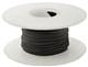Jonard Tools KSW26BLK-0100