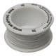 Jonard Tools R-30W-0050