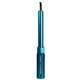 Jonard Tools TTCG-6270-9