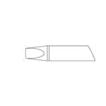 Metcal GTC-CH0040S Image agrandie
