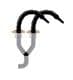 Metcal AC-VFX-ARM-OTN
