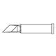 Metcal GT6-KN0025P