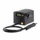 Metcal HCT-1000