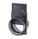Metcal AC1101